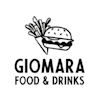 Giomara Food & Drinks-avatar