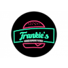 Frankie's Loaded Burgers 'N Fries-avatar