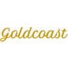 Goldcoast Restaurant & Loungebar-avatar