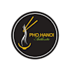 Pho Ha Noi Authentic-avatar