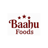 Baahu foods-avatar
