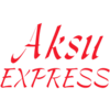 Aksu Express-avatar