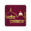 India Palace-avatar