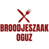 Broodjeszaak Oguz-avatar