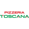 Pizzeria Toscana Schiedam-avatar