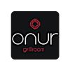 Grillroom Onur-avatar