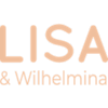 Lisa & Wilhelmina-avatar