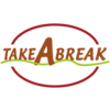 Take a Break-avatar