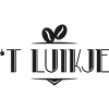 't Luikje-avatar