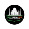 Indian Royal Food Hillegom-avatar