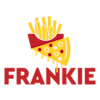 Frankie-avatar