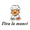 Viva La Manci-avatar