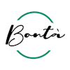Restaurant Bontà-avatar