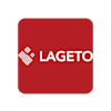 Eritrean Restaurant Lageto-avatar