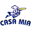 Casa Mia-avatar