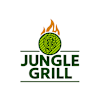 Jungle Grill-avatar