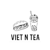 Viet n Tea-avatar