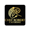 Chef Robert Catering-avatar