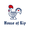 House Of Kip-avatar