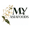 My AsiaFoods-avatar