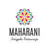 Maharani - Indyjska Restauracja-avatar