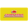 Crown Kebab-avatar