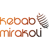 Kebab Mirakoli-avatar
