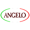 Angelo Ristorante-avatar