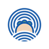 Pitagyros Tawerna Grecka-avatar