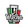 U Włocha na chacie-avatar