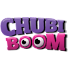 Chubi Boom-avatar