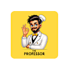 The Professor-avatar