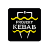 Projekt Kebab Bracka-avatar