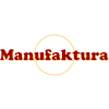 Manufaktura-avatar