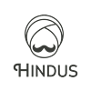 Hindus Food-avatar