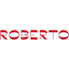 Roberto-avatar