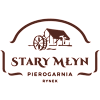 Pierogarnia Stary Młyn-avatar