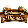 Restauracja u Thomasa-avatar