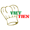 Viet Tien-avatar
