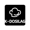 K-DOSILAG-avatar