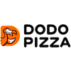 Dodo Pizza Rondo ONZ-avatar