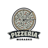 Pizzeria Morasko-avatar