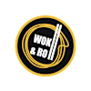 Wok&Roll-avatar