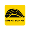 Sushi Yummy-avatar
