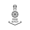 POCIĄG DO PIZZY-avatar