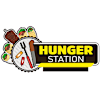 Hunger Station Kebab 2.0-avatar