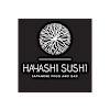 Hayashi Sushi-avatar
