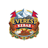 Everest Kebab-avatar