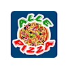 Alle Pizza-avatar