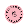 Pizzernia Lokalna-avatar